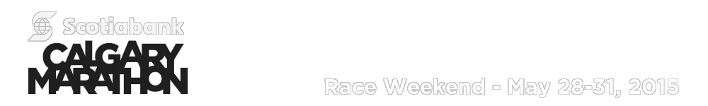 race website