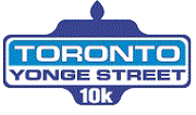 race website