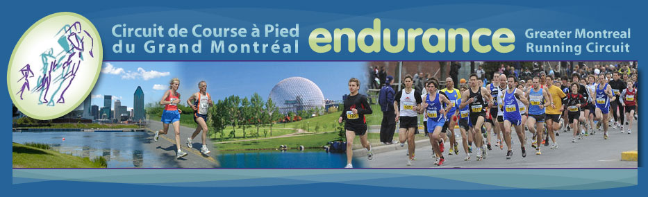 race website