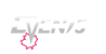 EventsOnline