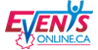 EventsOnline