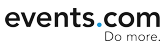 events.com