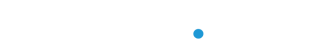 Events.com
