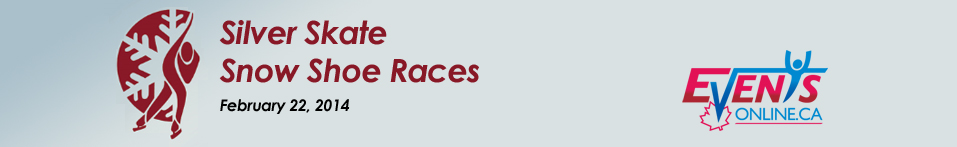 race website
