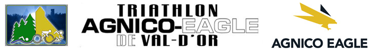 race website
