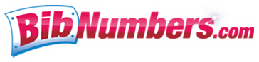 bibnumbers.com logo