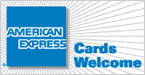 Amex