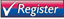 Register