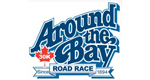 Around the Bay