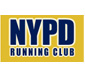 NYPD Running Club