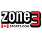 Zone 3 Sports