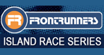Victoria Island Running Series