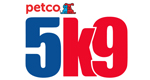 5K9 Run-Walk