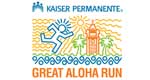 Great Aloha Run