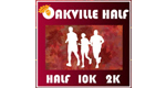 5K9 Run-Walk