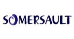 Somersault Events