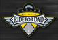 Ride For Dad