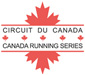 Canada Running Series
