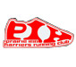 PIH Series