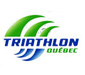 Triathlon Québec - Qc Cup Series