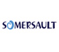 Somersault