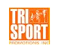 TriSport
