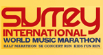 Surrey Mara