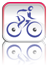 Cycling