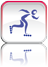 In-Line Skating