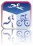 triathlon