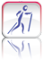 Cross Country Skiing
