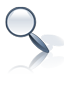 Search