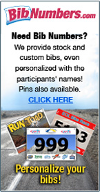 BibNumbers.com