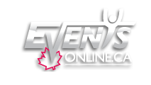 eol logo