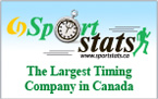 sportstats.ca