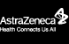 AstraZeneca