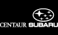 Centaur Subaru