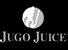 Jugo Juice