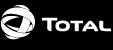 Total