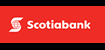 Scotiabank