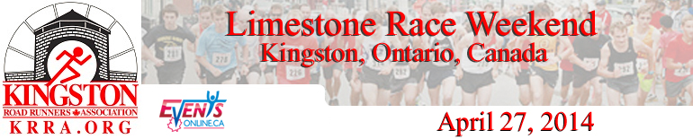 race website