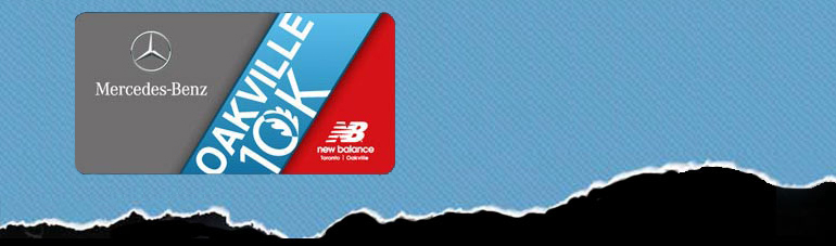 race website
