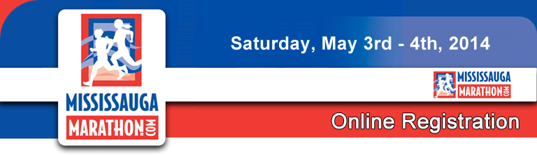 race website