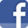 Find us on Facebook