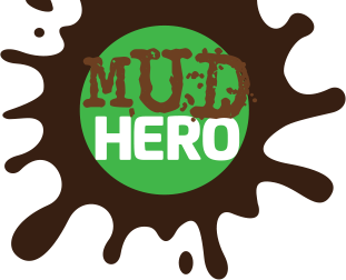 Mud Hero